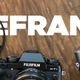 Illustration for article titled Reframe Roundup: This Week's Best Photography Posts